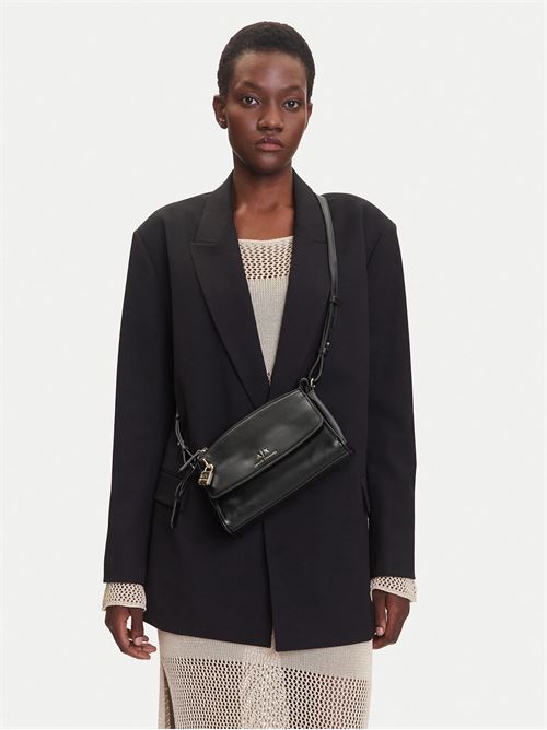 messenger ARMANI EXCHANGE | XW000304 AF12040UC001